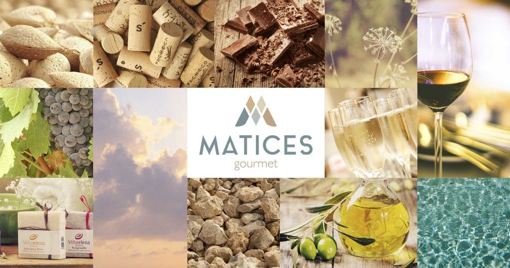 Tienda online de Bodegas Viña Elena