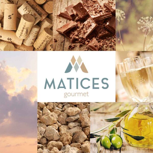 Tienda online de Bodegas Viña Elena
