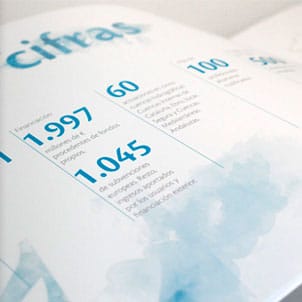 Interior catálogo - cifras