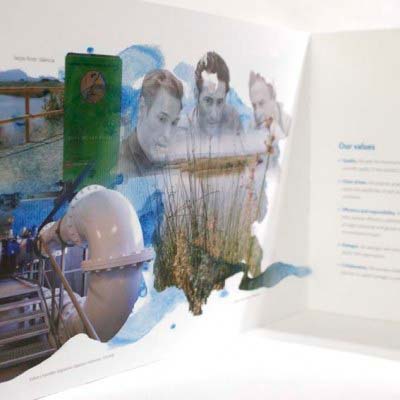 Interior catálogo - fotos