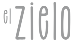 El Zielo - Male Gaetan