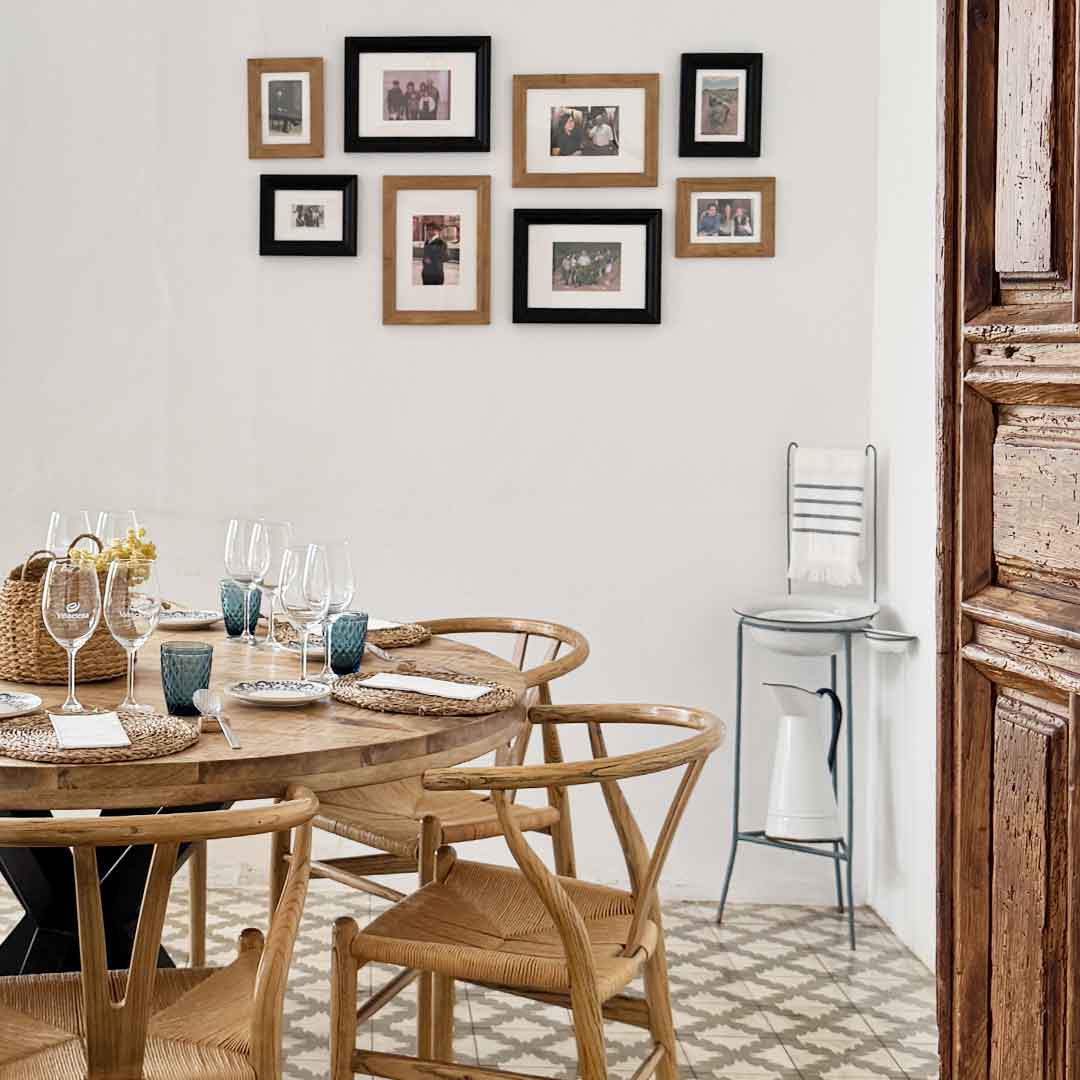 decoracion-CasadelosAbuelos