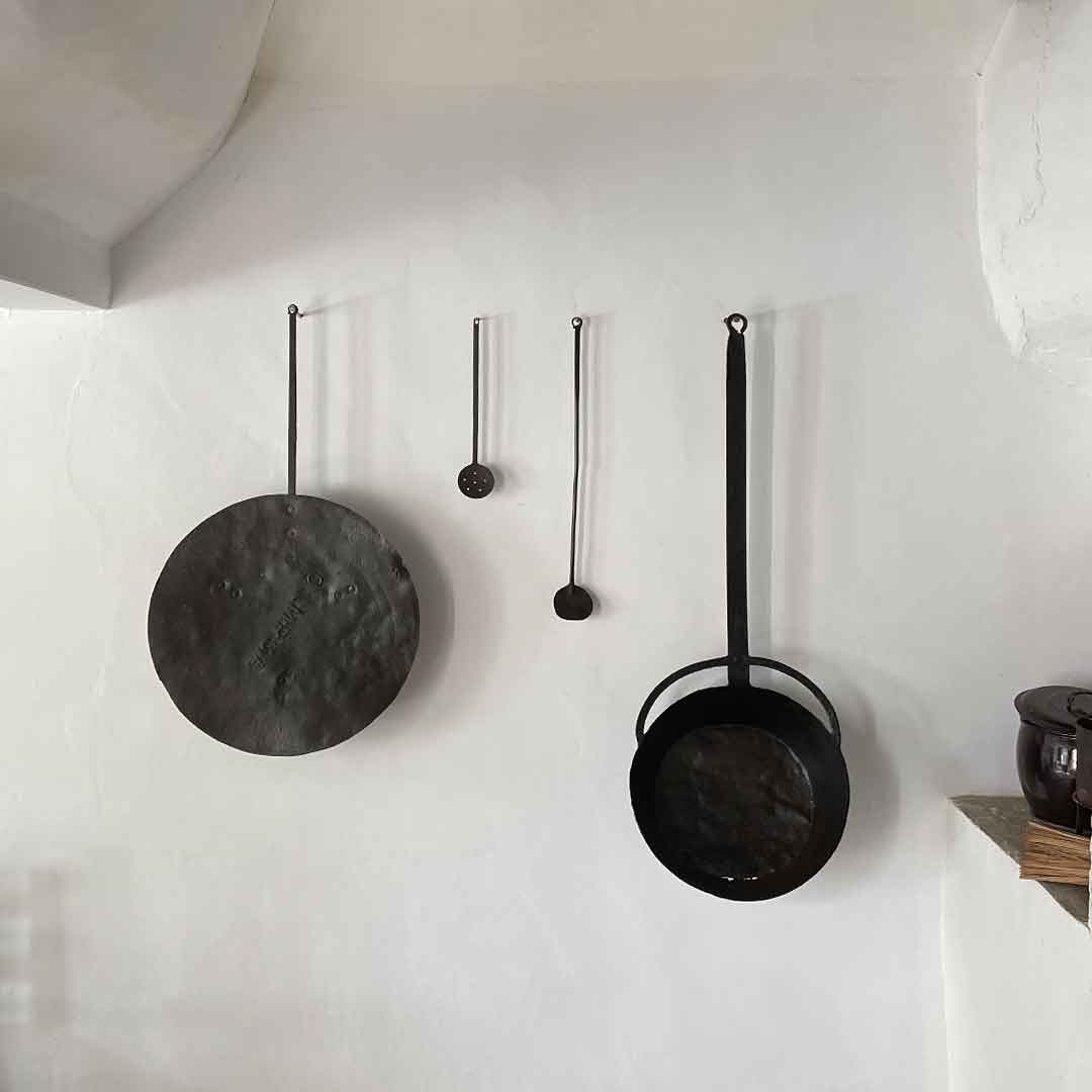 decoracion2-CasadelosAbuelos