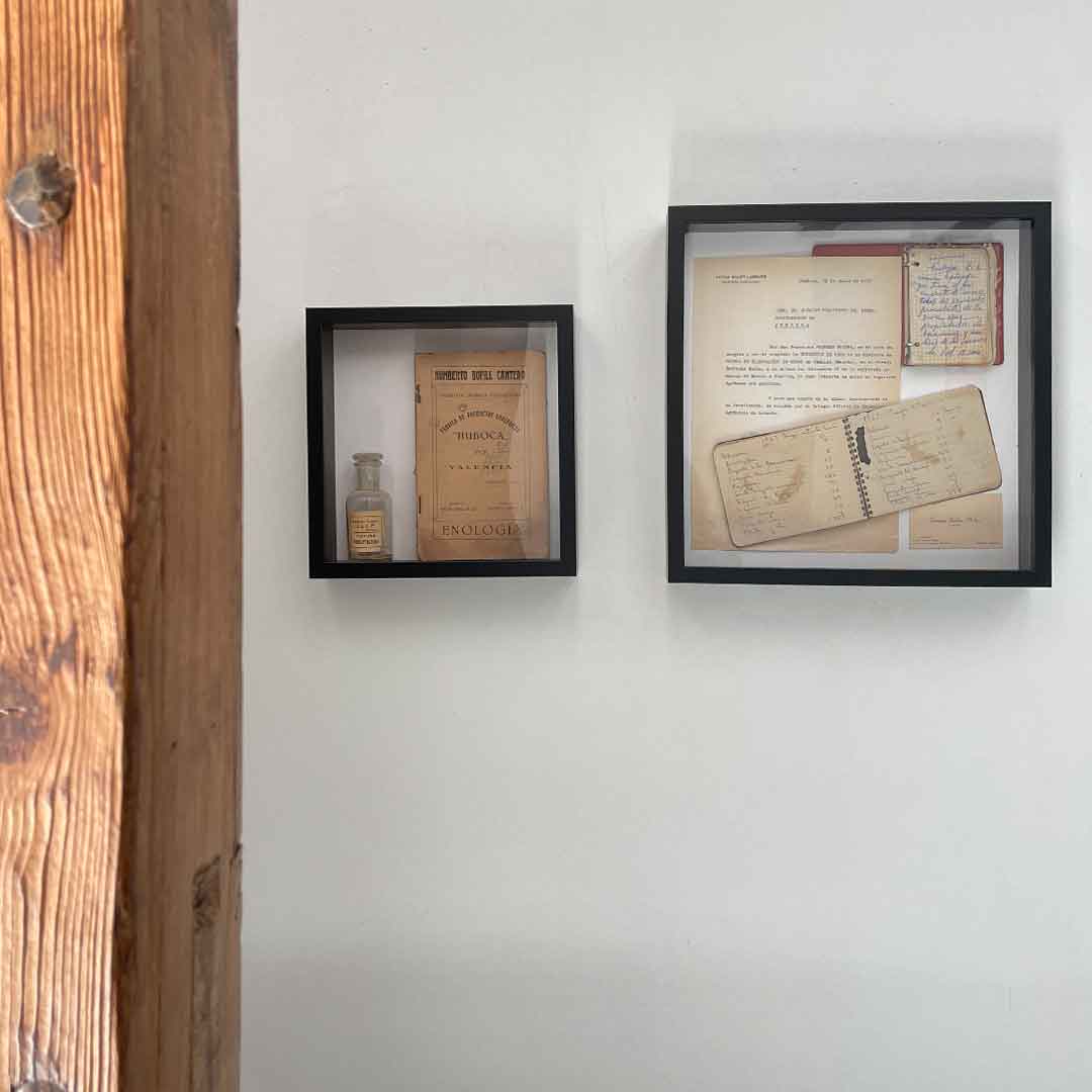 decoracion4-CasadelosAbuelos