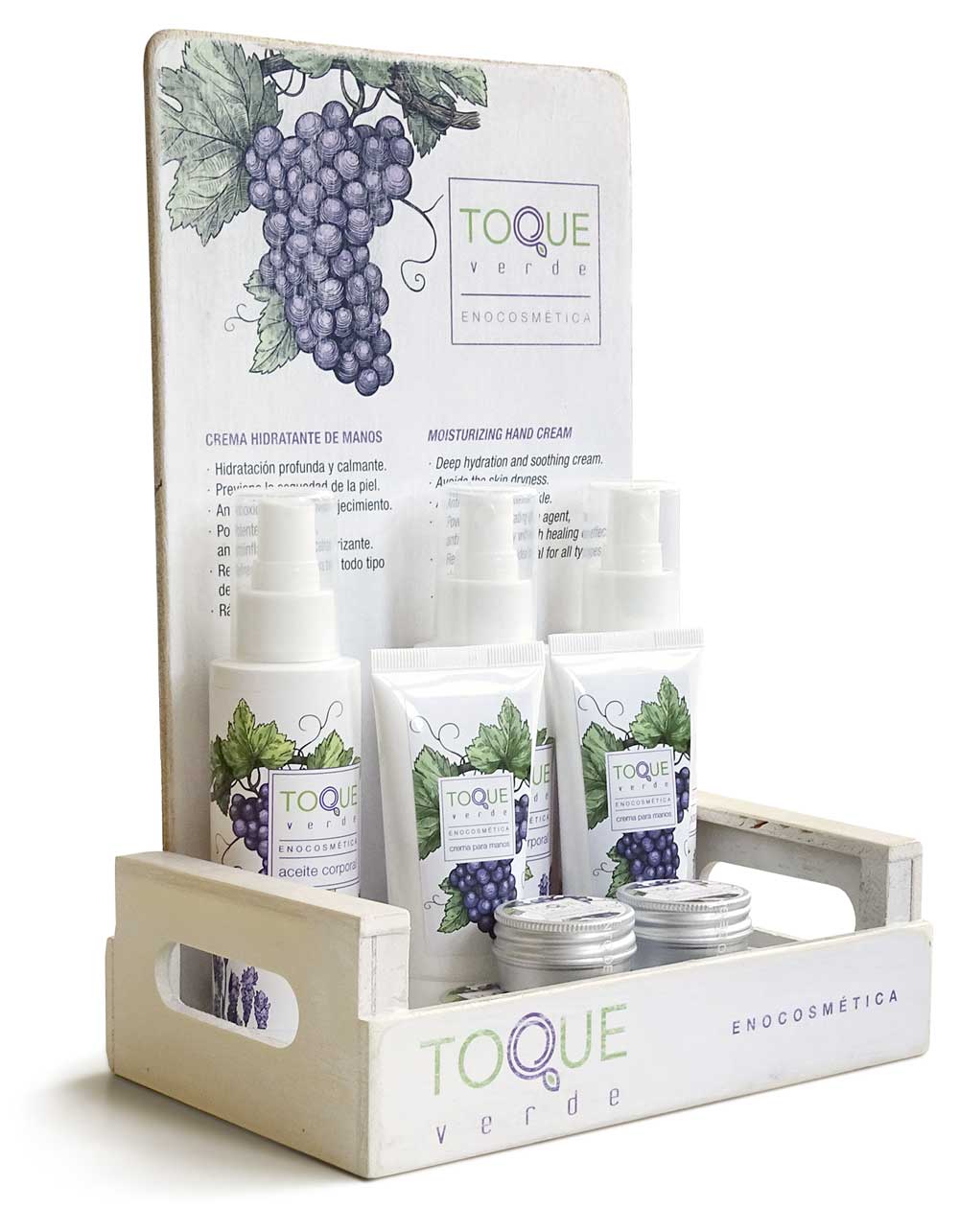 Expositor-plv-madera-diy