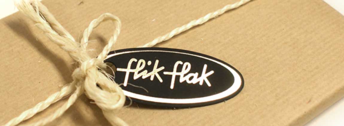 flikflak04