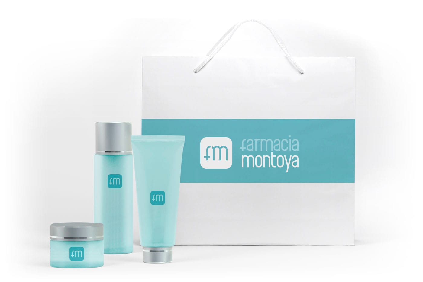 packaging-farmacia-montoya